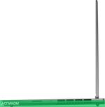 Ноутбук Lenovo Legion Slim 5 16IRH8 82YA0072RK