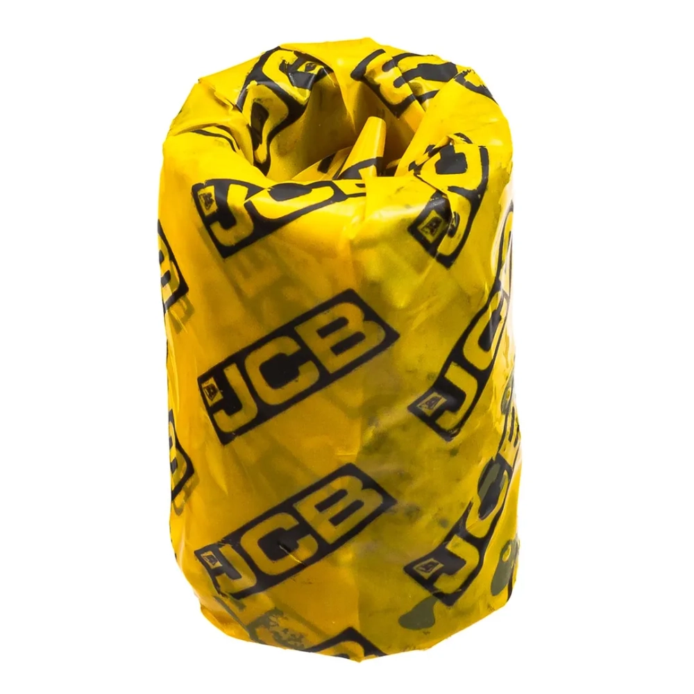 Головка ударная 1''12гр 35мм JCB JCB-48835