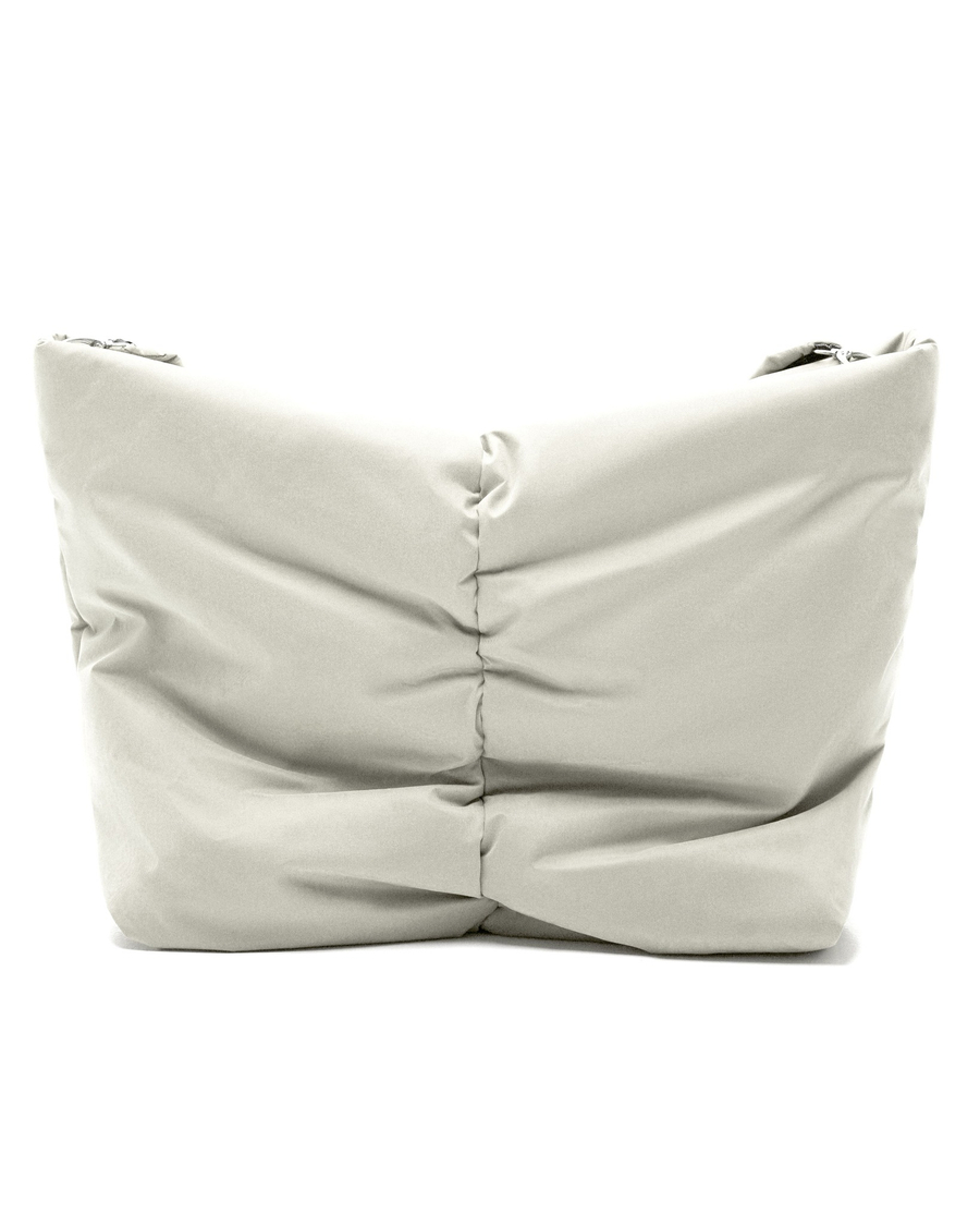 Сумка sport 043 (молочный)