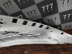 Капот Chery Tiggo 4, Tiggo 4 Pro, Tiggo 8 18-нв Б/У Оригинал 509000879AADYJ