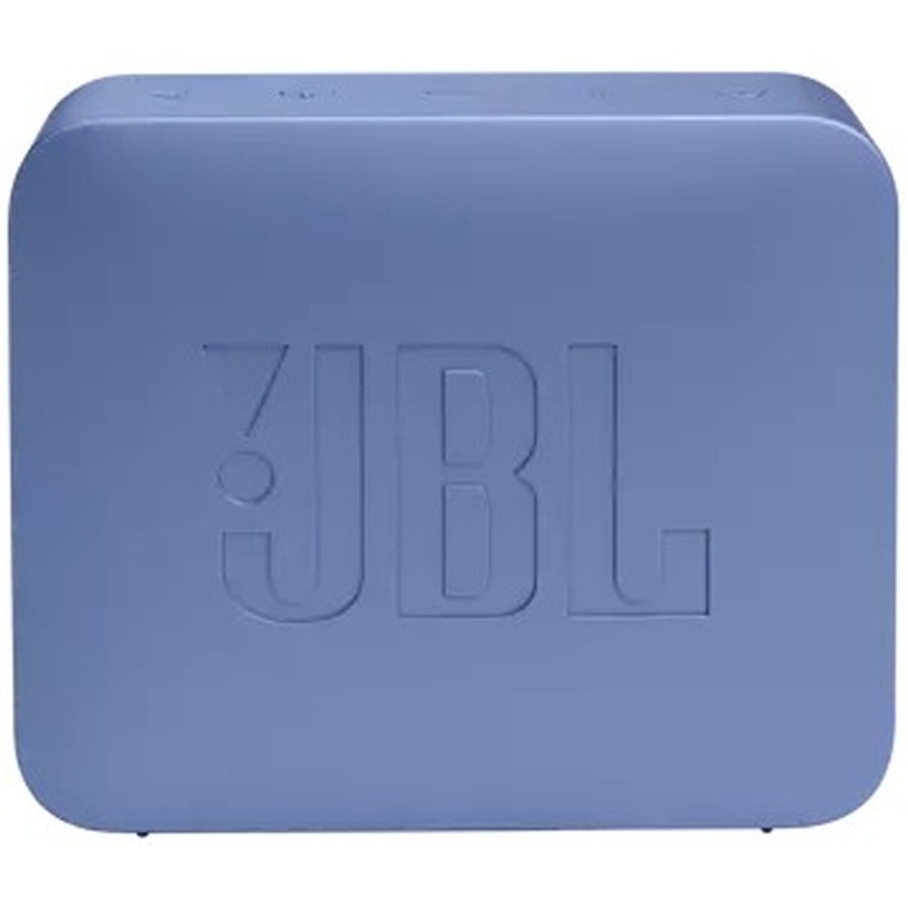 Портативная акустика  JBL Go Essential