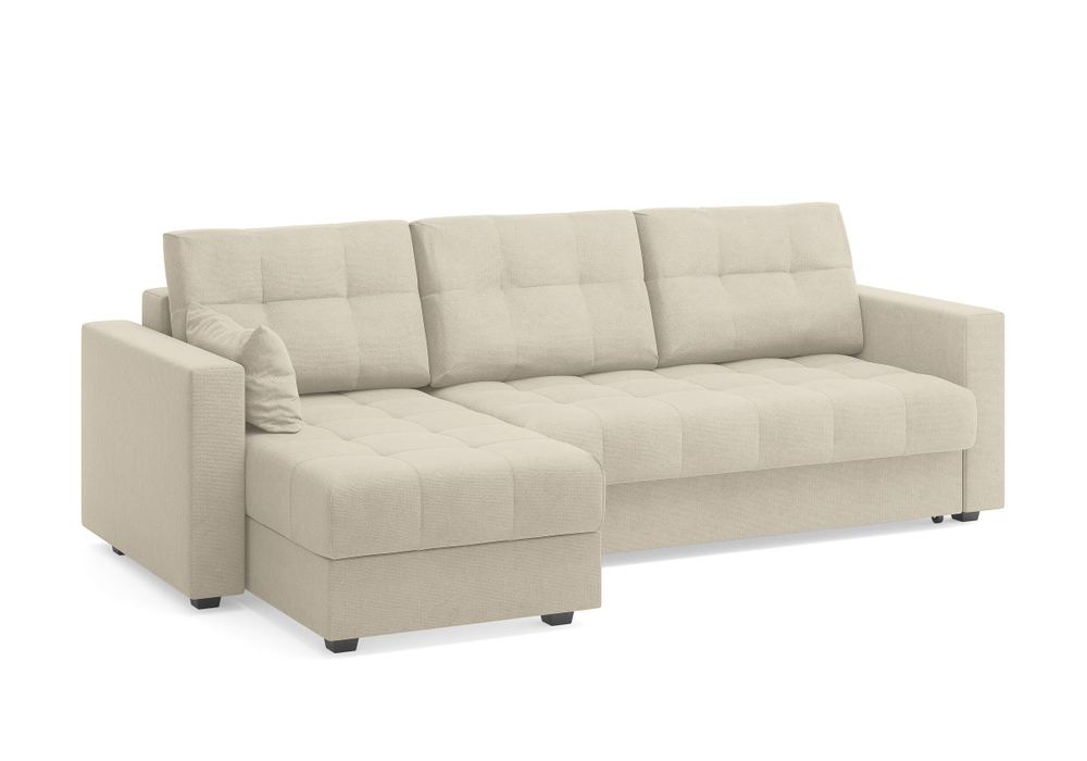 Диван Megapolis угловой