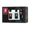 Antonio Puig Brummel Gift Set осень