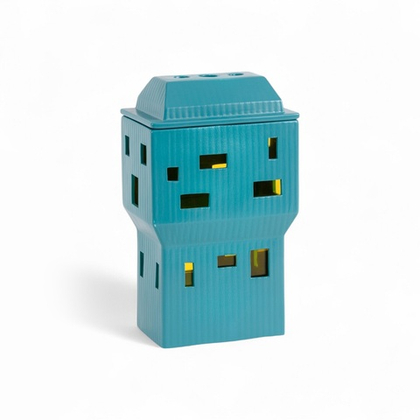 Ваза Velaschino 10054