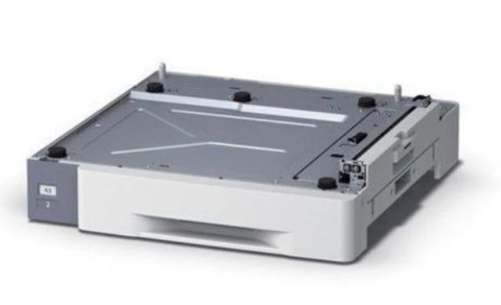 Опция  Pantum CPT- 910