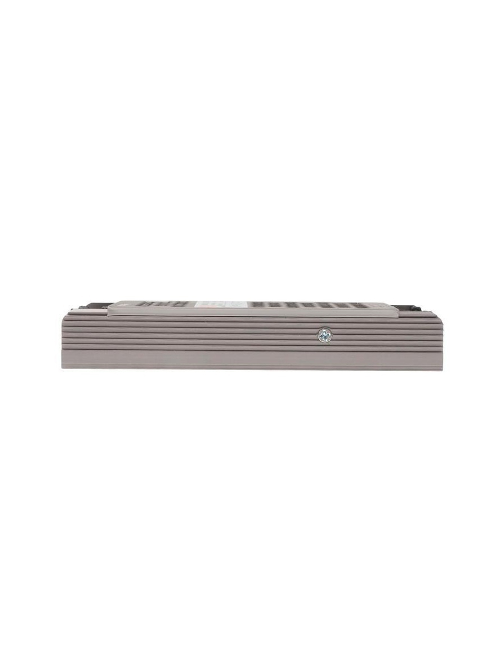 Блок питания для светодиодной ленты 60Вт 2.5А 24В IP20 BSPS метал. Pro JazzWay 5015500