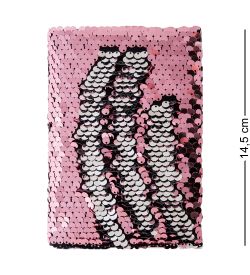 NB-47/15 Блокнот «Дол»