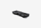 RTX 5080 16G VENTUS 3X PLUS_0226531100718