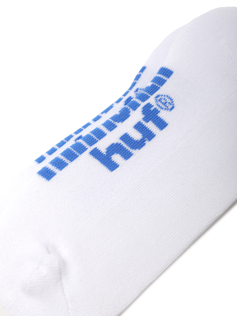 Носки Huf X Thrasher Logo