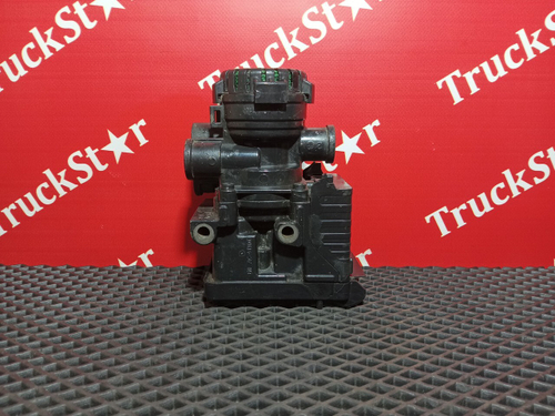 Модулятор EBS передний 2019г