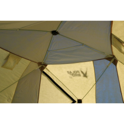 Палатка "Polar Bird" 3Т