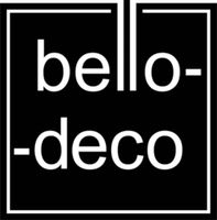 Панели BELLO DECO