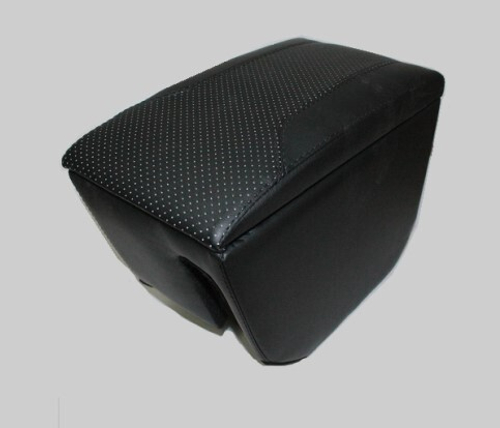 Бар подлокотник /Volkswagen Jetta/ с 2010 г. (Автоблюз)