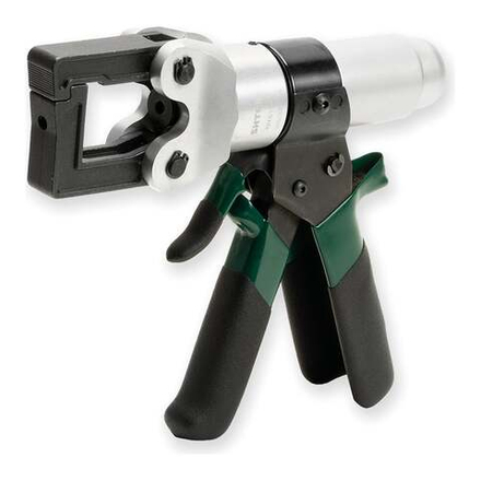 Ручной гидравлический пресс SHTOK ПГ-150П 01109