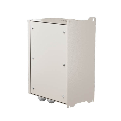 Частотный преобразователь 4/5,5кВт, 380В, 9/13А, Prompower - PD310-D4040BS, Серия PD310 IP54