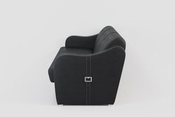 Sorento - Модульный диван 3-х секционный