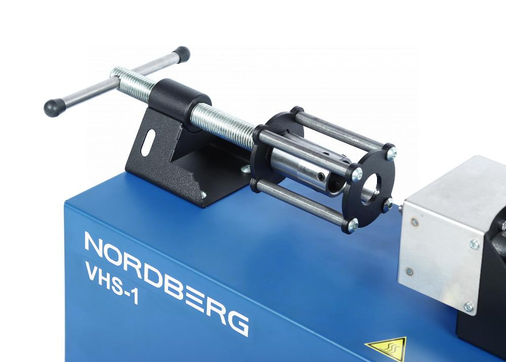 Стенд для восстановления шаровых опор Nordberg VHS-1