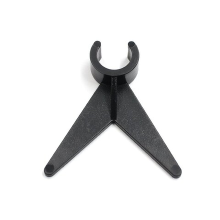 Ножка для зимней удочки №2