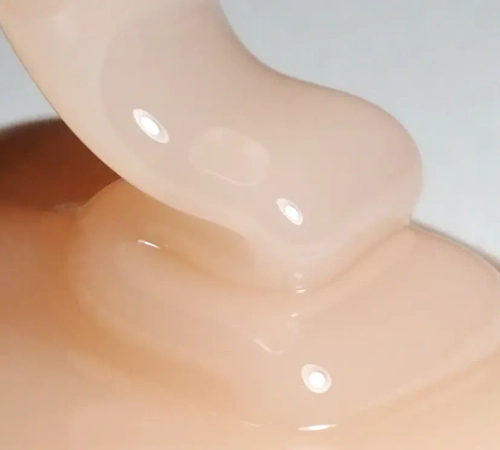 Гель BB-gel Сlassic Nail Republic №204, 30 гр