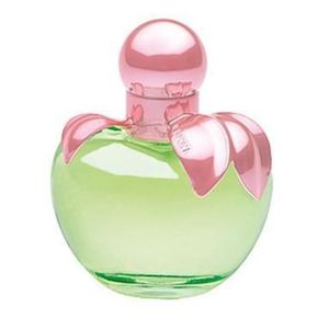 Nina Ricci Love by Nina Edition Limitee