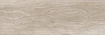 Керамогранит, LB Ceramics, Шэдоу, 200x600 мм, Бежевый, Матовая, Рельефная