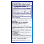 Osteo Bi-Flex, One Per Day, для здоровья суставов, 60 таблеток, покрытых оболочкой