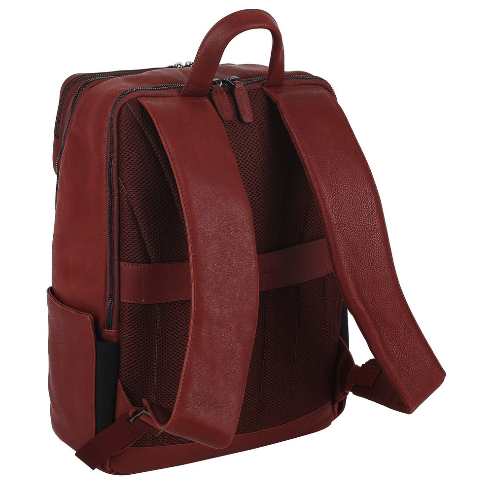 Рюкзак Piquadro Martin CA5715S116/BLU