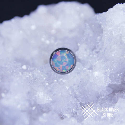 Накрутка IG Opal #26