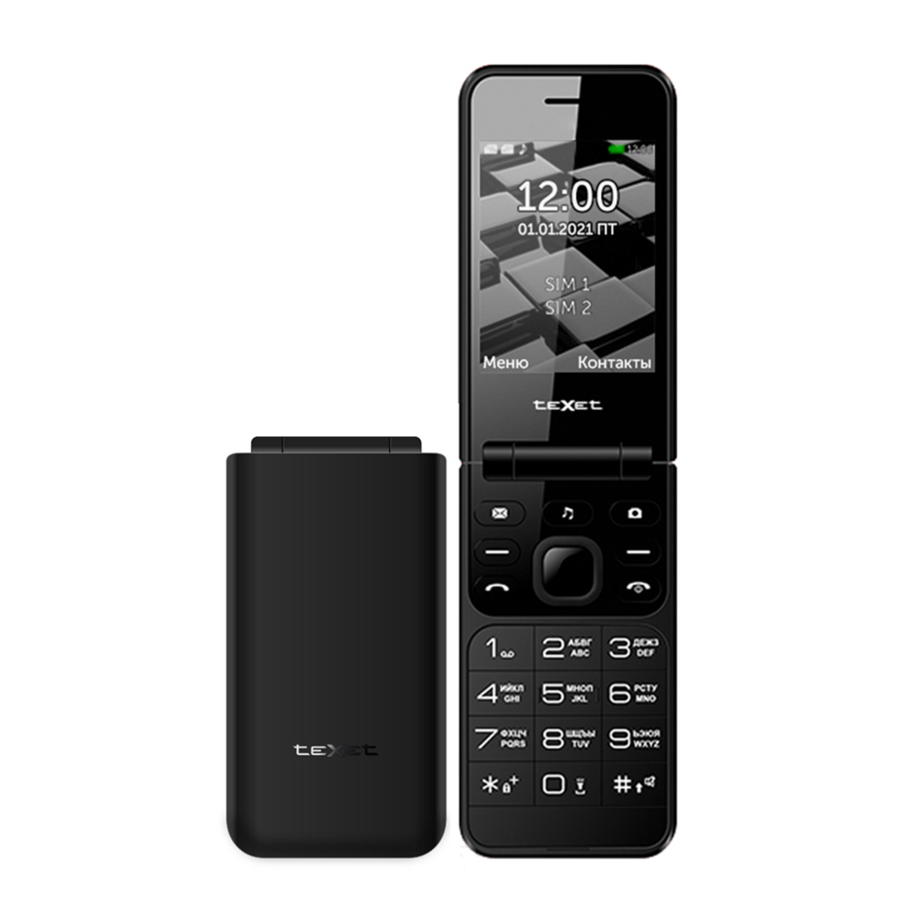 405-TM Мобильный телефон