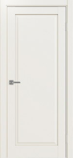 Межкомнатная дверь Optima Porte ТОСКАНА 601.1