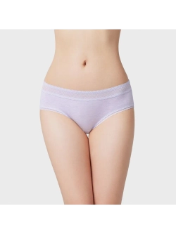 Трусы женские