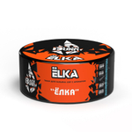 Black Burn - Elka (100g)