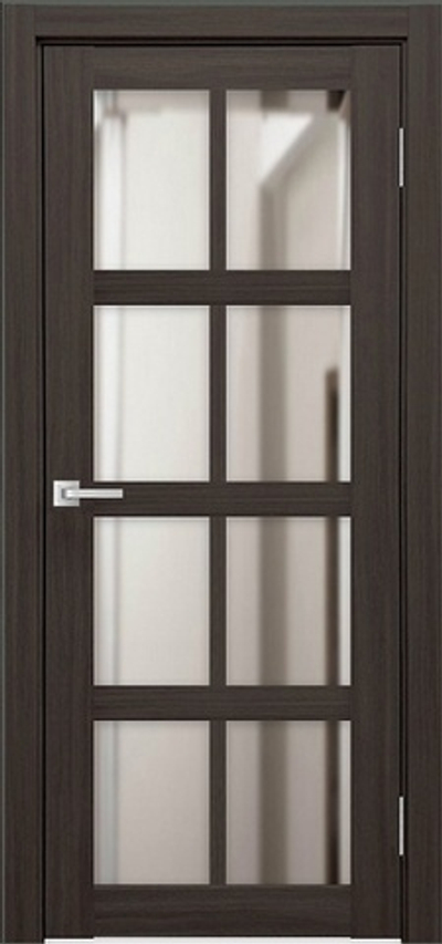 К-8 тон Грей