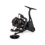 Катушка безынерционная Namazu ABSOLUTE FEEDER AF4500, 8+1 подш., метал. шпуля/20/