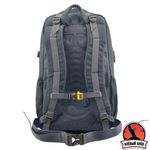 Рюкзак Р-40С рыболовный (цвет: синий)