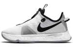 Кроссовки Nike Pg 4 Team