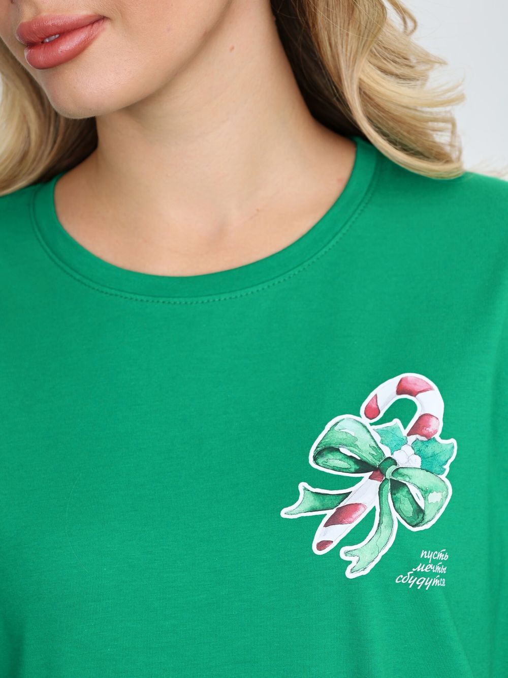 Костюм Забава-3 Виотекс ЗЕЛЁНЫЙ