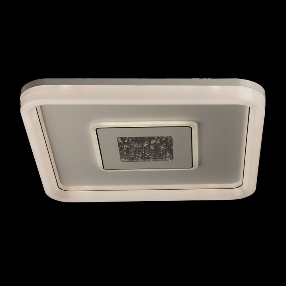 Накладной светильник De City Норден 660015801