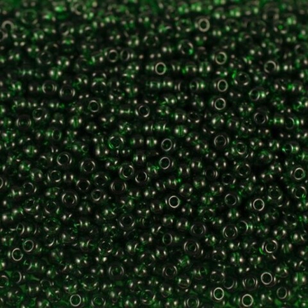 Бисер Preciosa , уп.5 гр., №50290