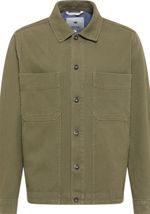 Куртка Daniel Hvy Twill JK 1013500-6421