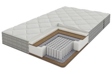 Матрас Оксфорд