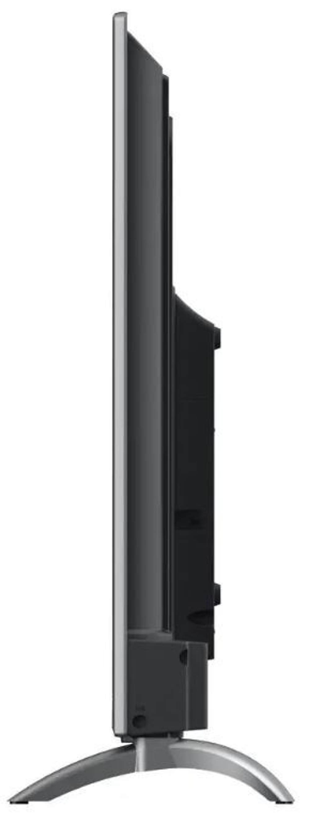 Телевизор  StarWind SW-LED43UG400