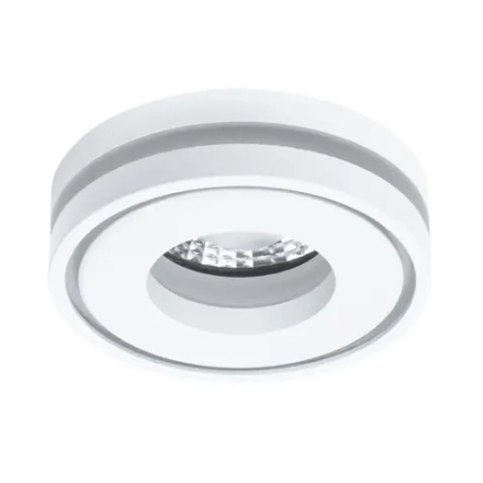 Точечный встраиваемый светильник Arte Lamp AIN