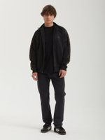 Джинсы (Regular Fit) Klondike Pant