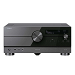 AV ресивер Yamaha RX-A4A
