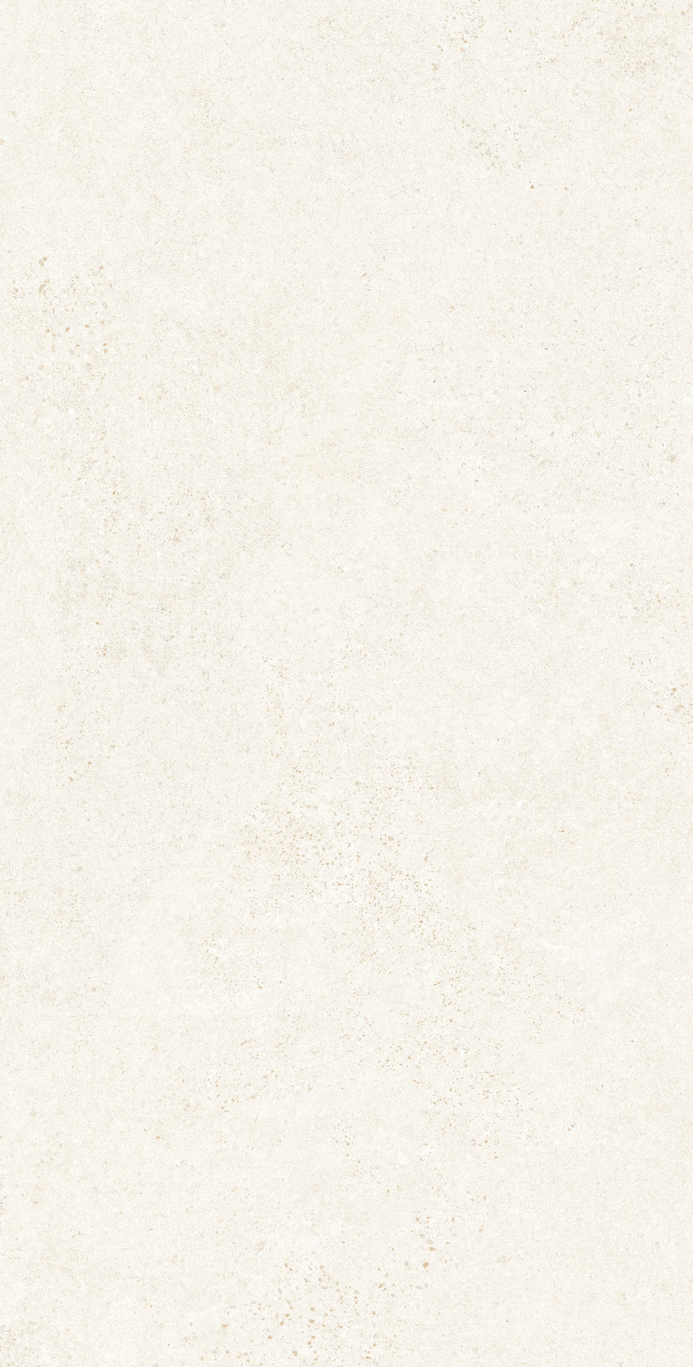 Керамогранит, Creanza, BOTTEGA CHIFFON, 1200x600 мм, матовая