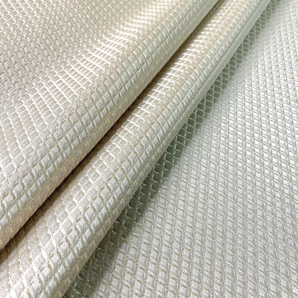 Жаккард Beatrice com (Беатриче ком) 2609