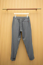 Штаны Kiton