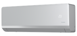 Сплит - система FUNAI серии KAGAMI RAC-KM35HP.D01