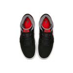 Кроссовки Jordan, 554724-060